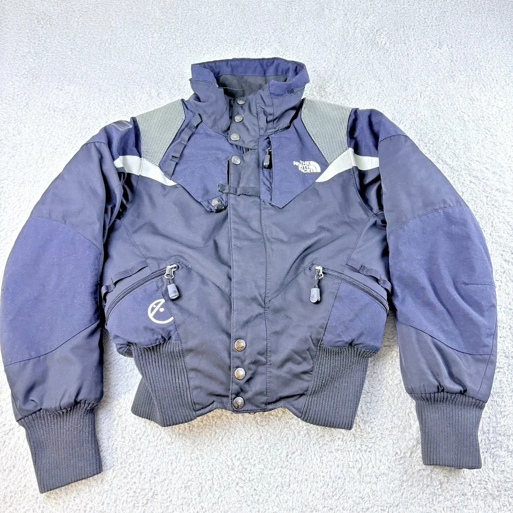 The North Face north face